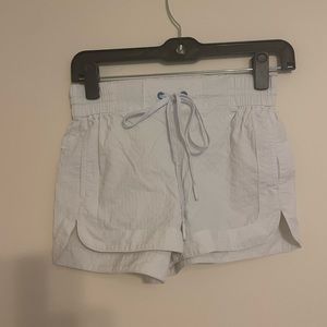 Vineyard vine shorts